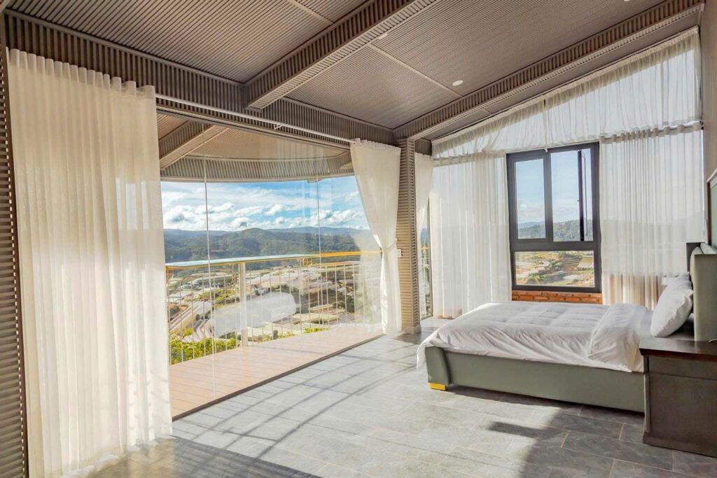 Sun Heaven Đà Lạt